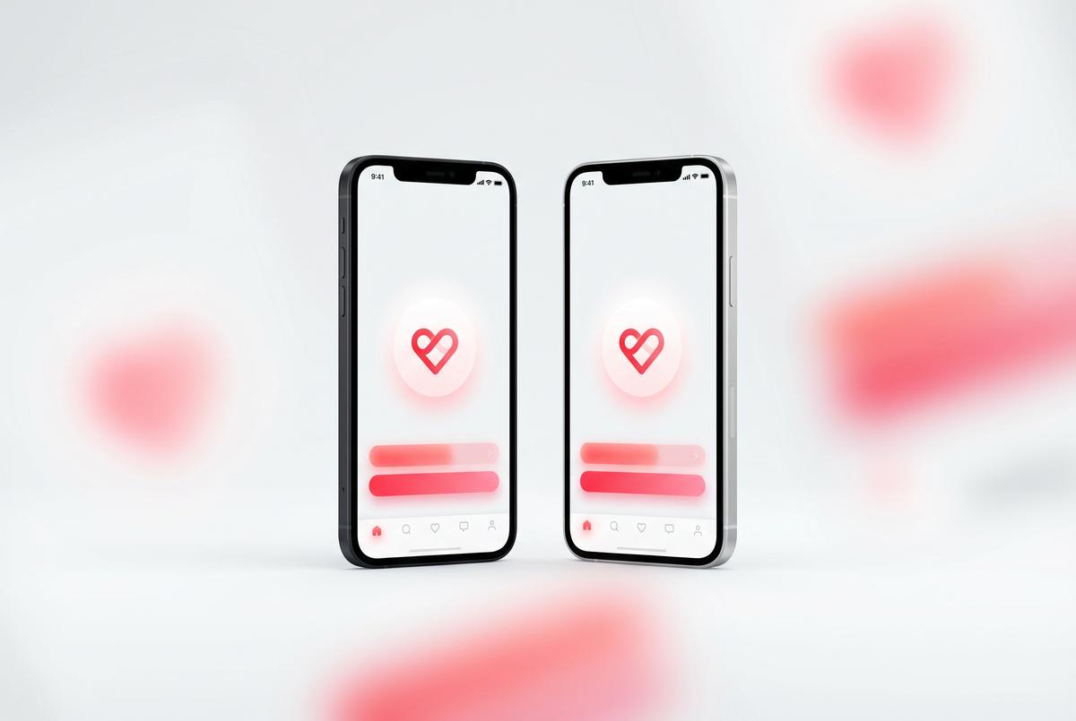 红桃视频红桃视频会员视频教程：会员权益与离线视频下载 - www.4lw20te.cn