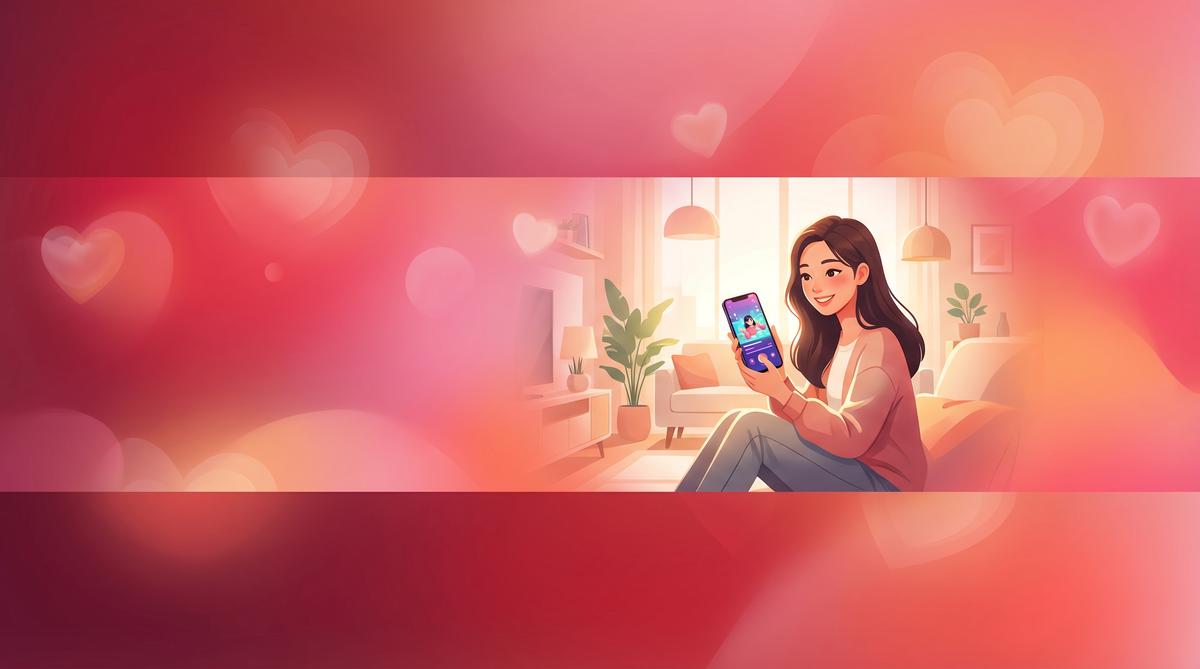 红桃视频官网 www.4lw20te.cn - 生活技能视频教程在线观看平台